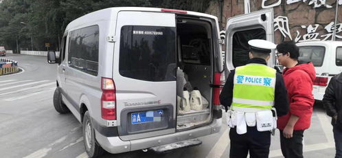 载客汽车装多少货